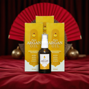 Pure Argan Oil
