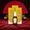 Pure Argan Oil