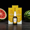 Pure Argan Oil
