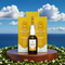 Pure Argan Oil