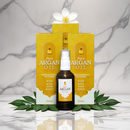 Pure Argan Oil