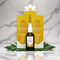 Pure Argan Oil