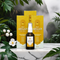 Pure Argan Oil
