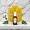 Pure Argan Oil