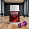 Reactive