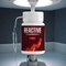 Reactive