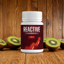 Reactive