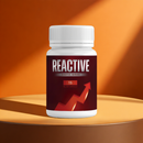 Reactive