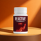 Reactive