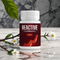 Reactive