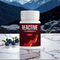Reactive