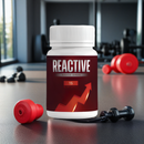 Reactive Low Price