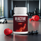 Reactive Low Price
