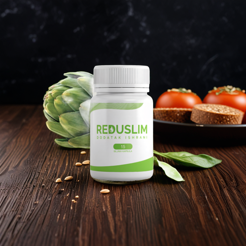 Reduslim