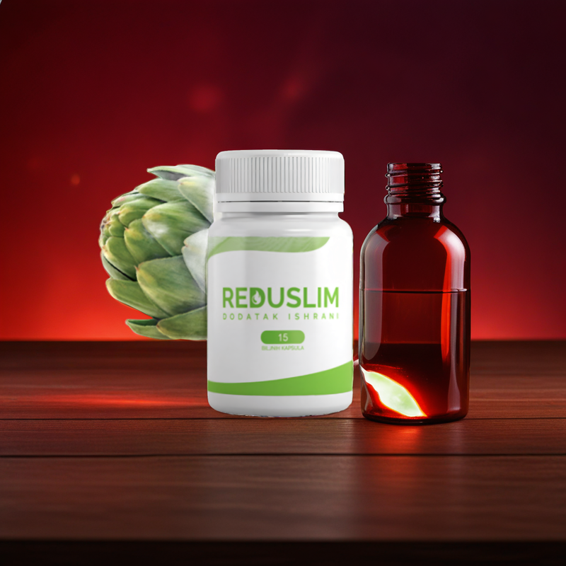 Reduslim