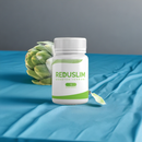 Reduslim