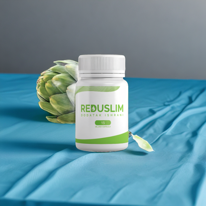 Reduslim