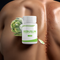 Reduslim