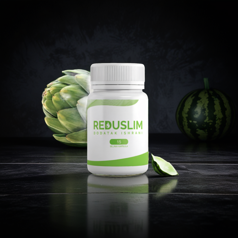 Reduslim