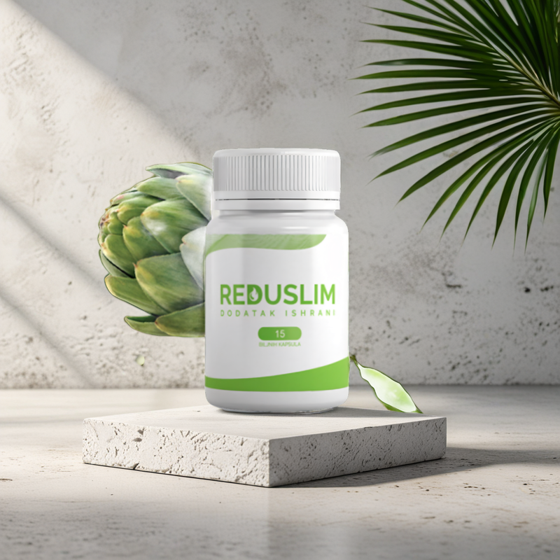 Reduslim