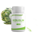 Reduslim