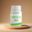 REDUSLIM CAPS