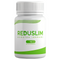 REDUSLIM CAPS (LOW PRICE)