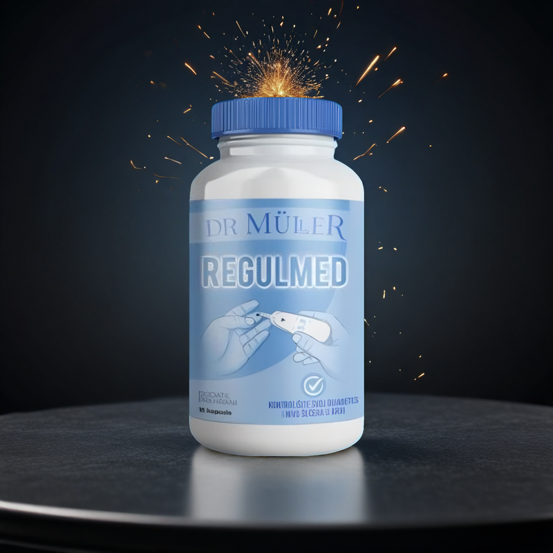 Regul Med Low Price