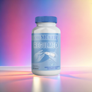 Regul Med Low Price