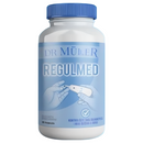 Regul Med Low Price