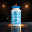 REGULMED (LOW PRICE)