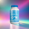 REGULMED (LOW PRICE)