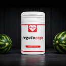 REGULOCAPS