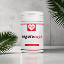 REGULOCAPS