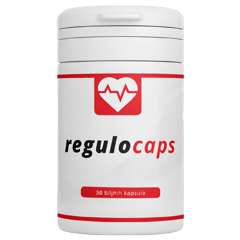 REGULOCAPS