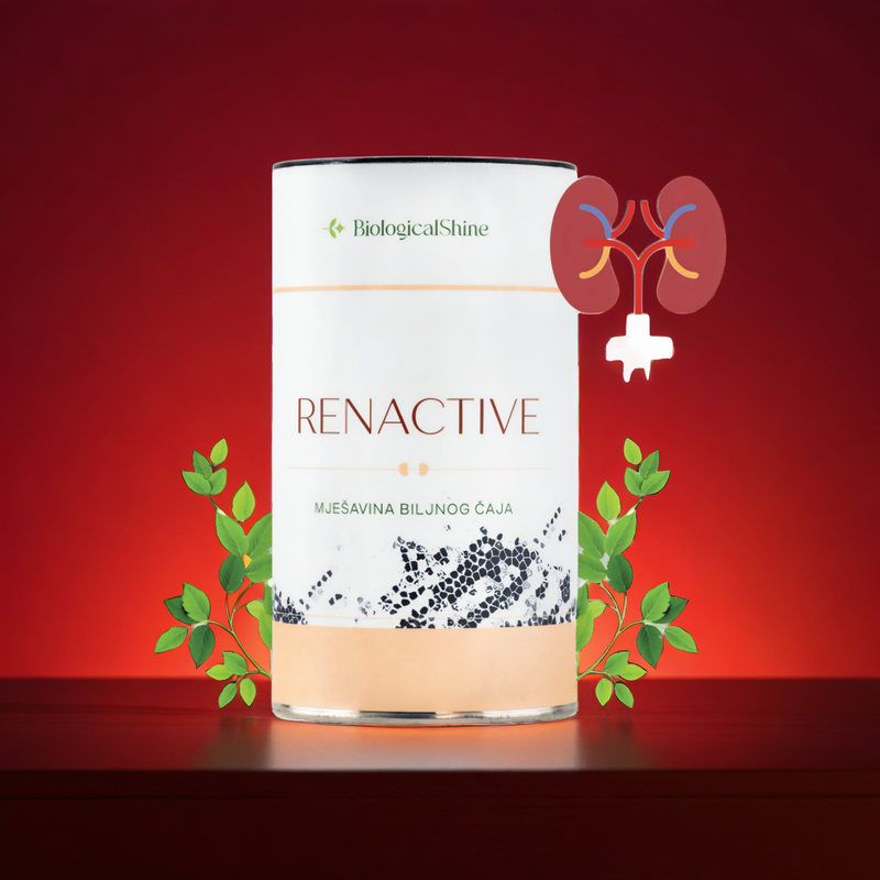 Renactive