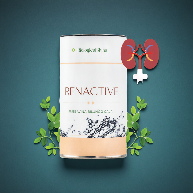 Renactive