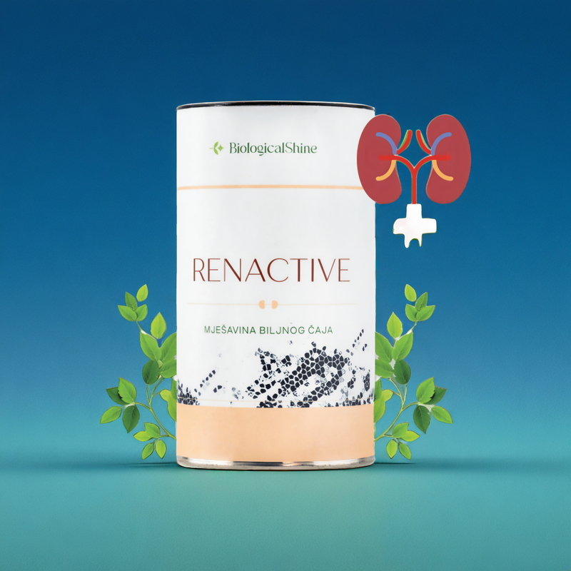 Renactive