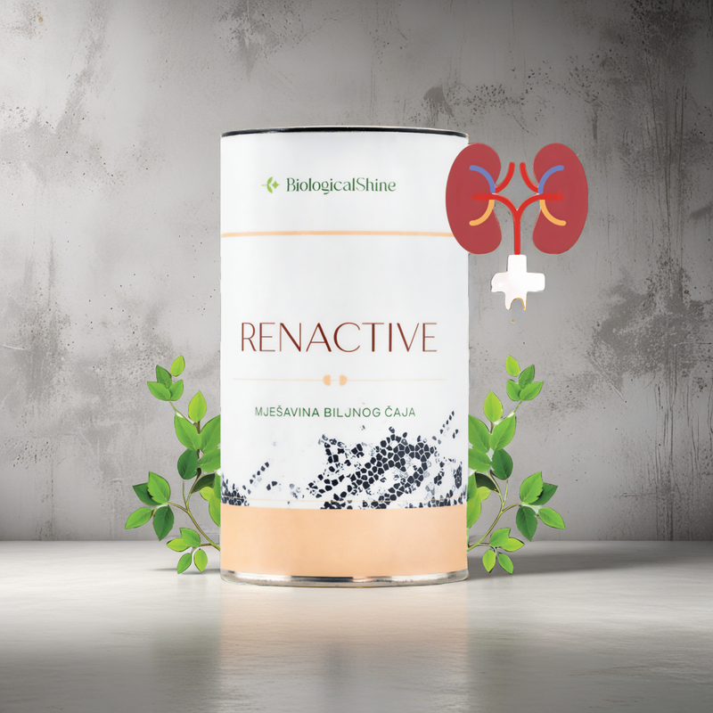 Renactive