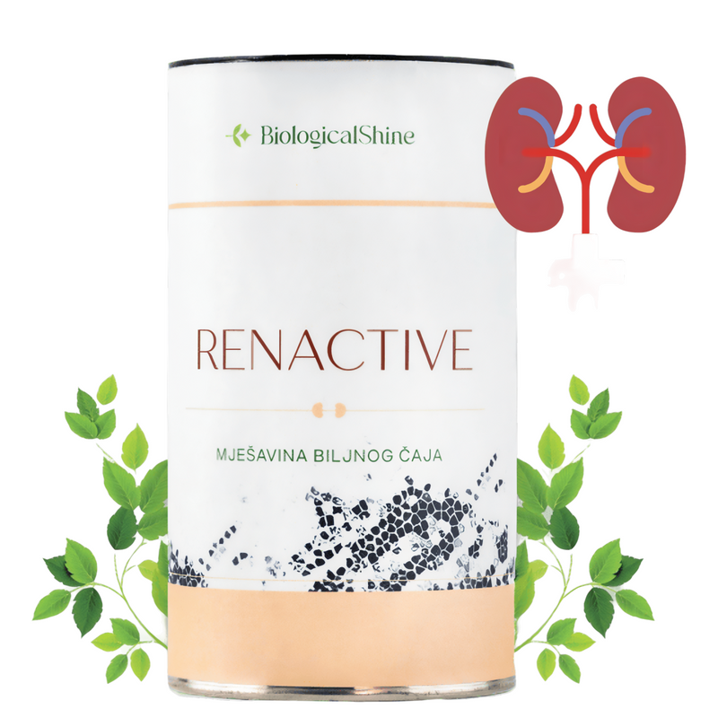 Renactive