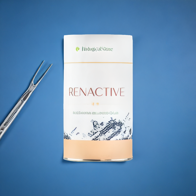 Renactive Low Price