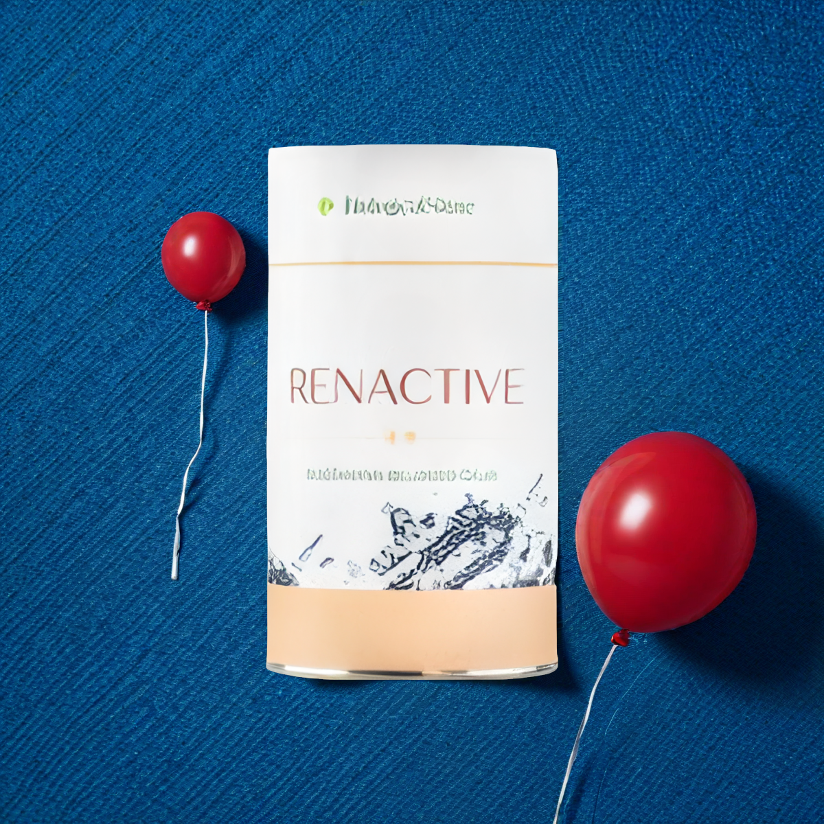 Renactive Low Price
