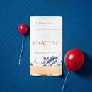 Renactive Low Price
