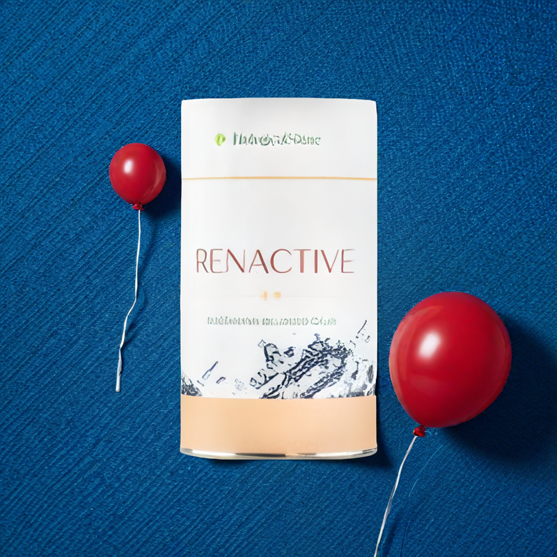 Renactive Low Price