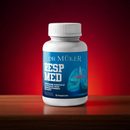 RespMed