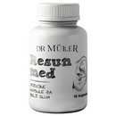 Resun Med Low Price