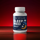 SleepMed