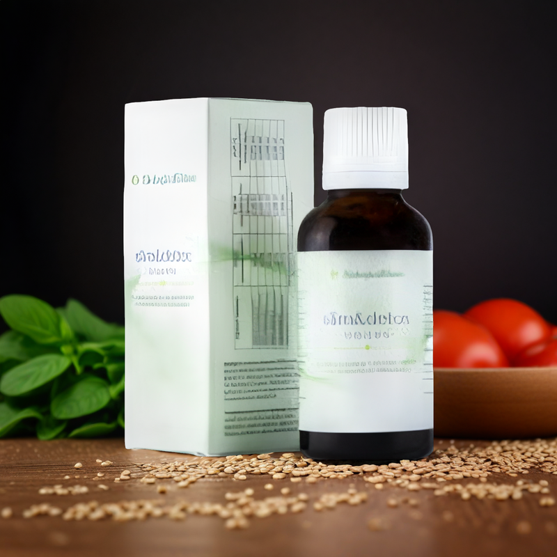 Slim & Detox Drops Low Price