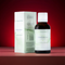 Slim & Detox Drops Low Price