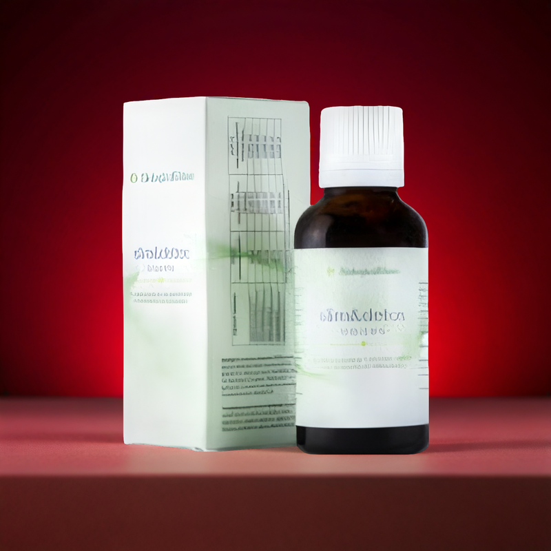 Slim & Detox Drops Low Price